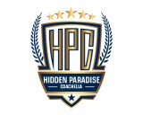 https://www.logocontest.com/public/logoimage/1674101843Hidden Paradise Coachella_06.jpg